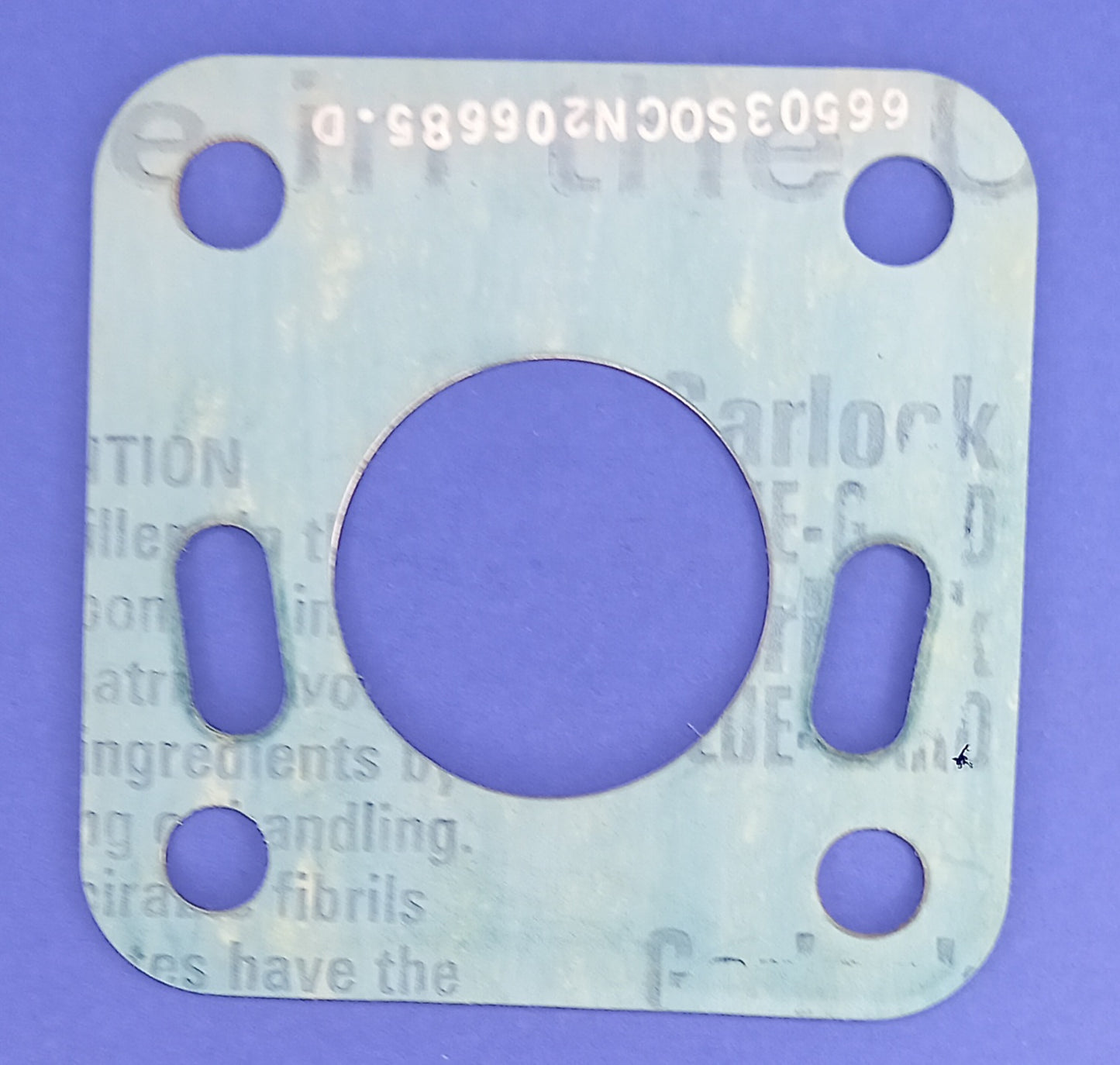 206685