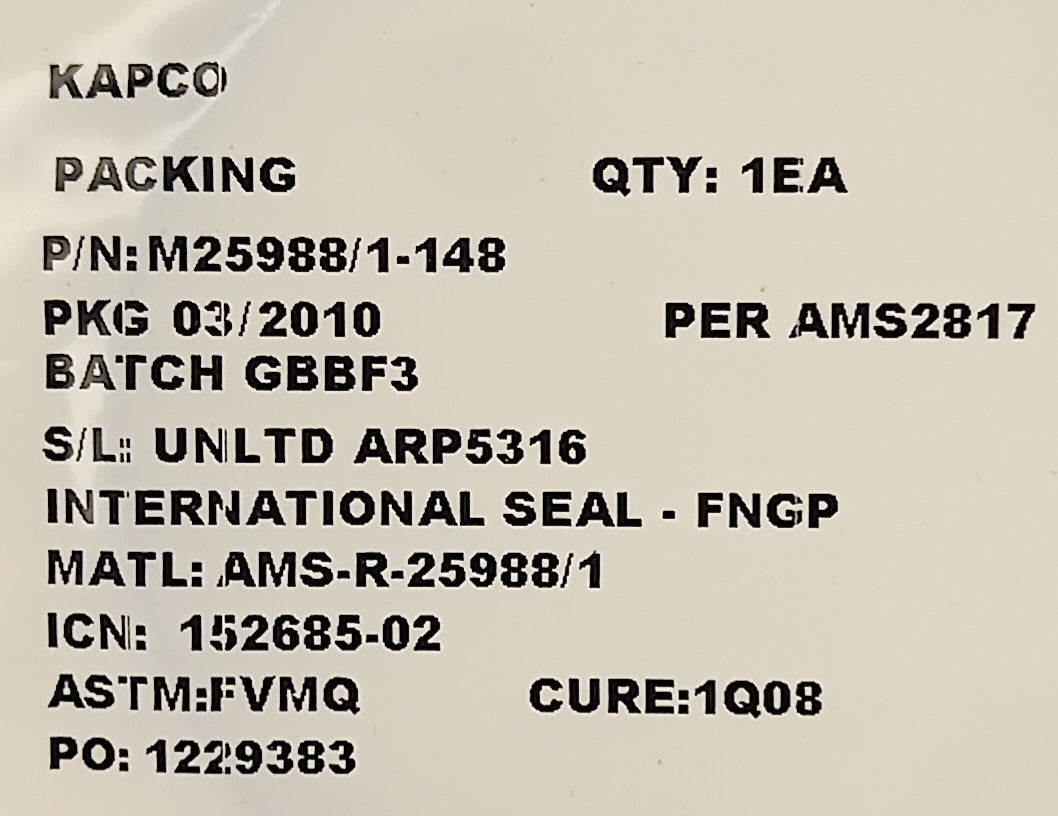 M25988-1-148