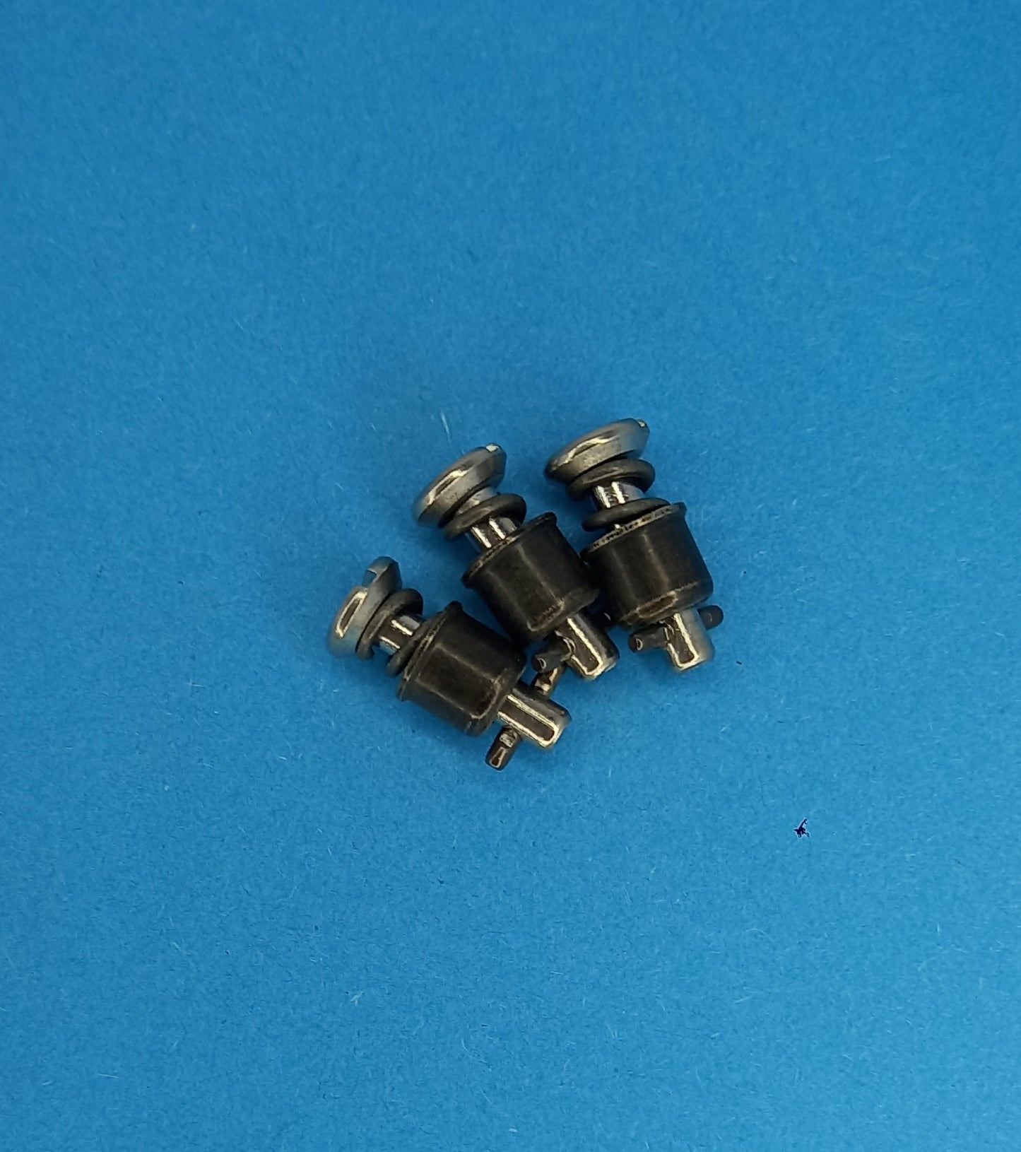 40S45-6