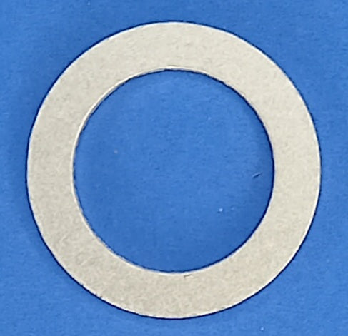462-024