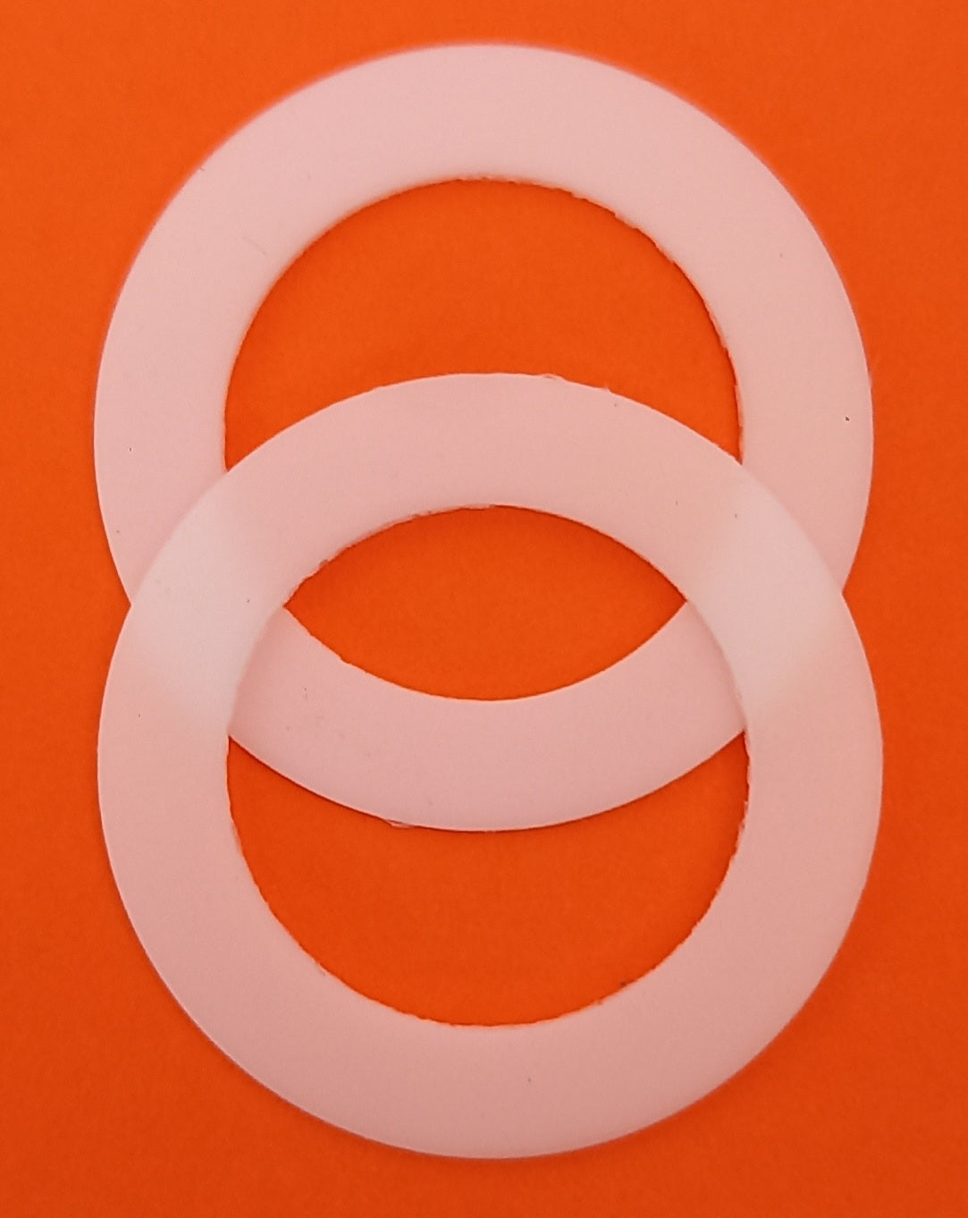 50-105000-3