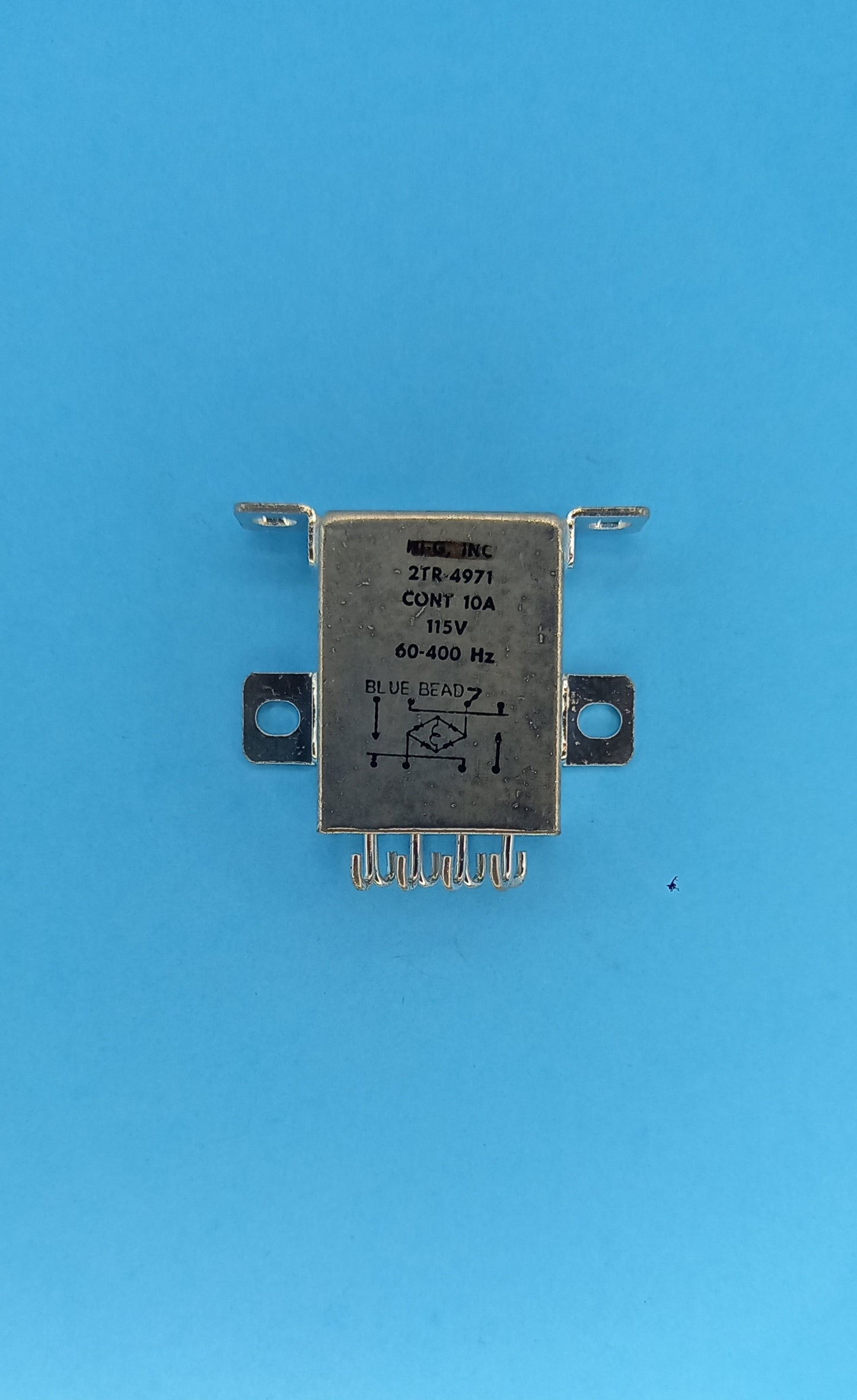 50-380048-5