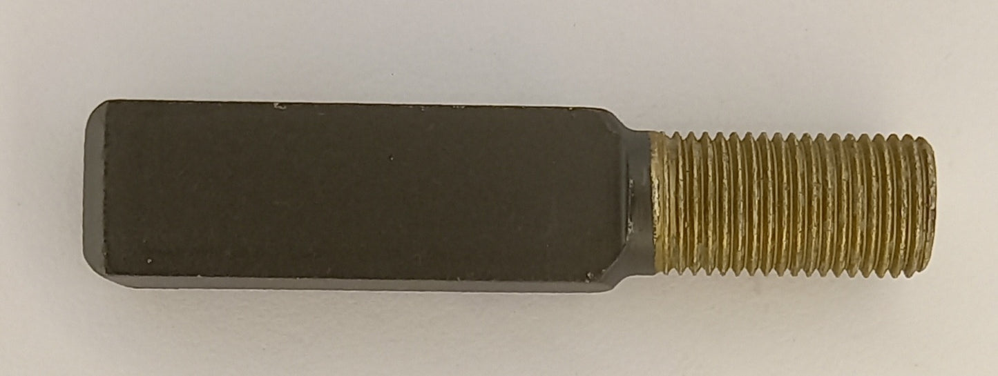50-430018-9