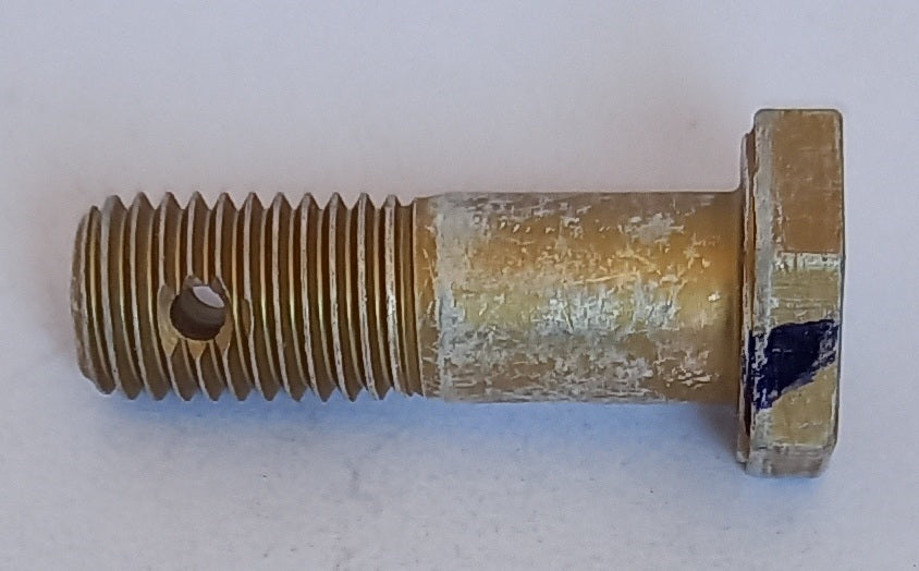 50-820073