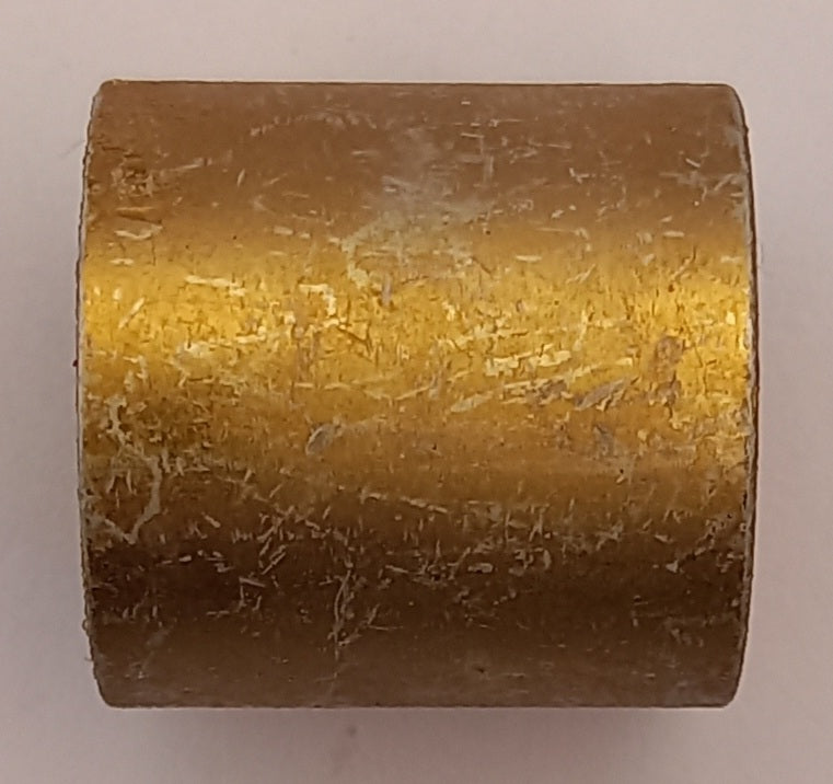 50-820205-11