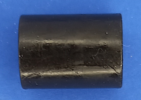 60-810040