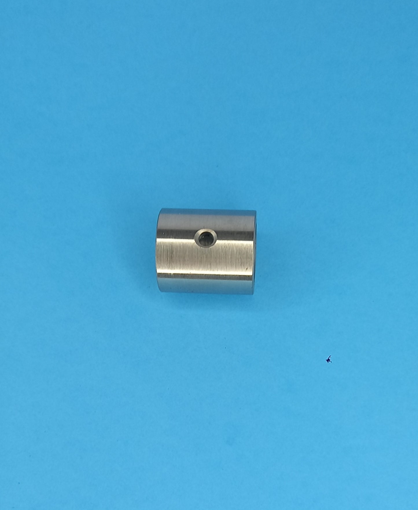 81-3715-101