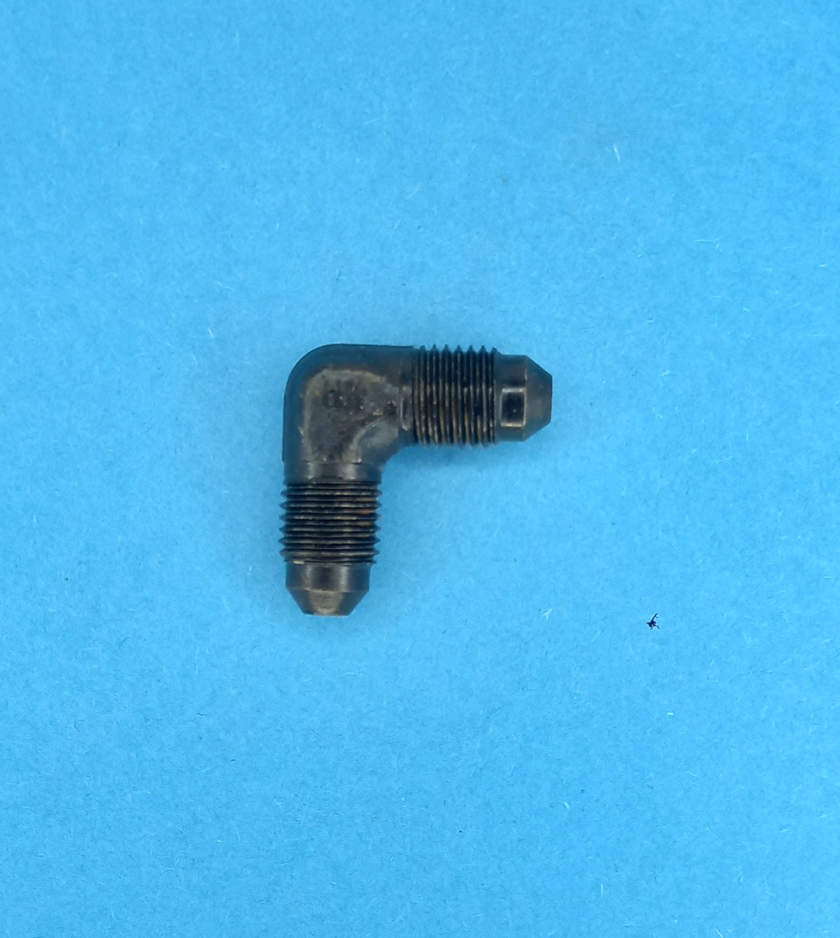 AN821-4 – Cradle Aeronautics LLC