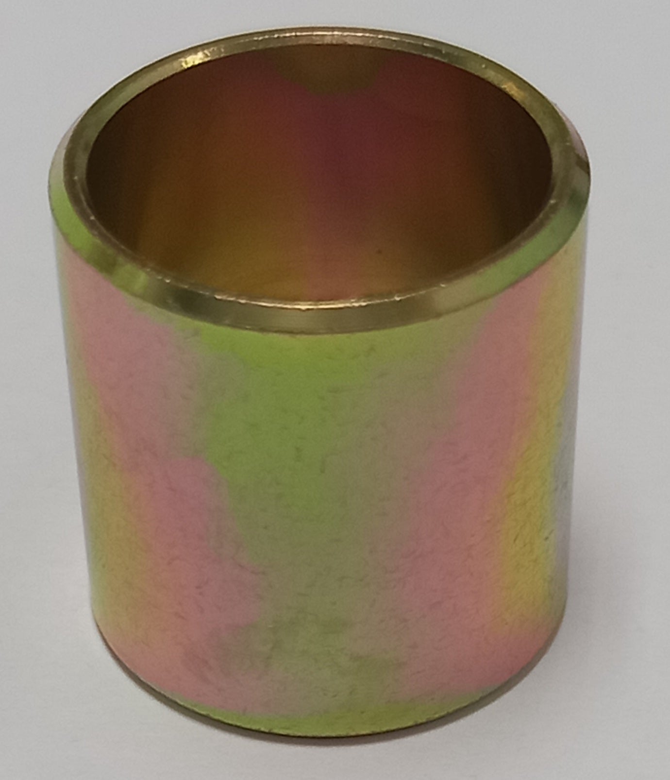 CA101-810014-1