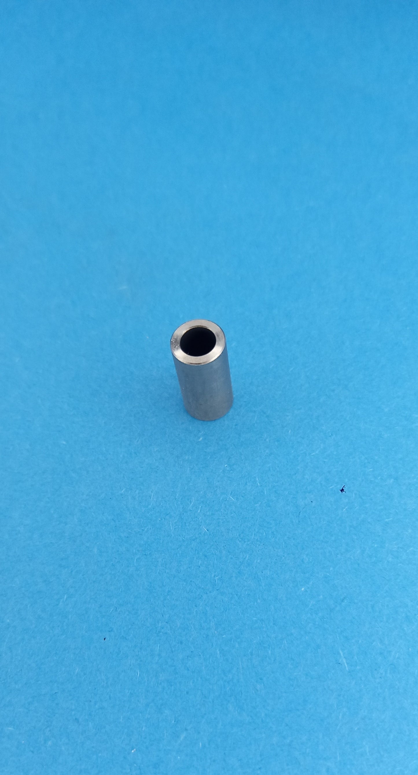 CM2942-1