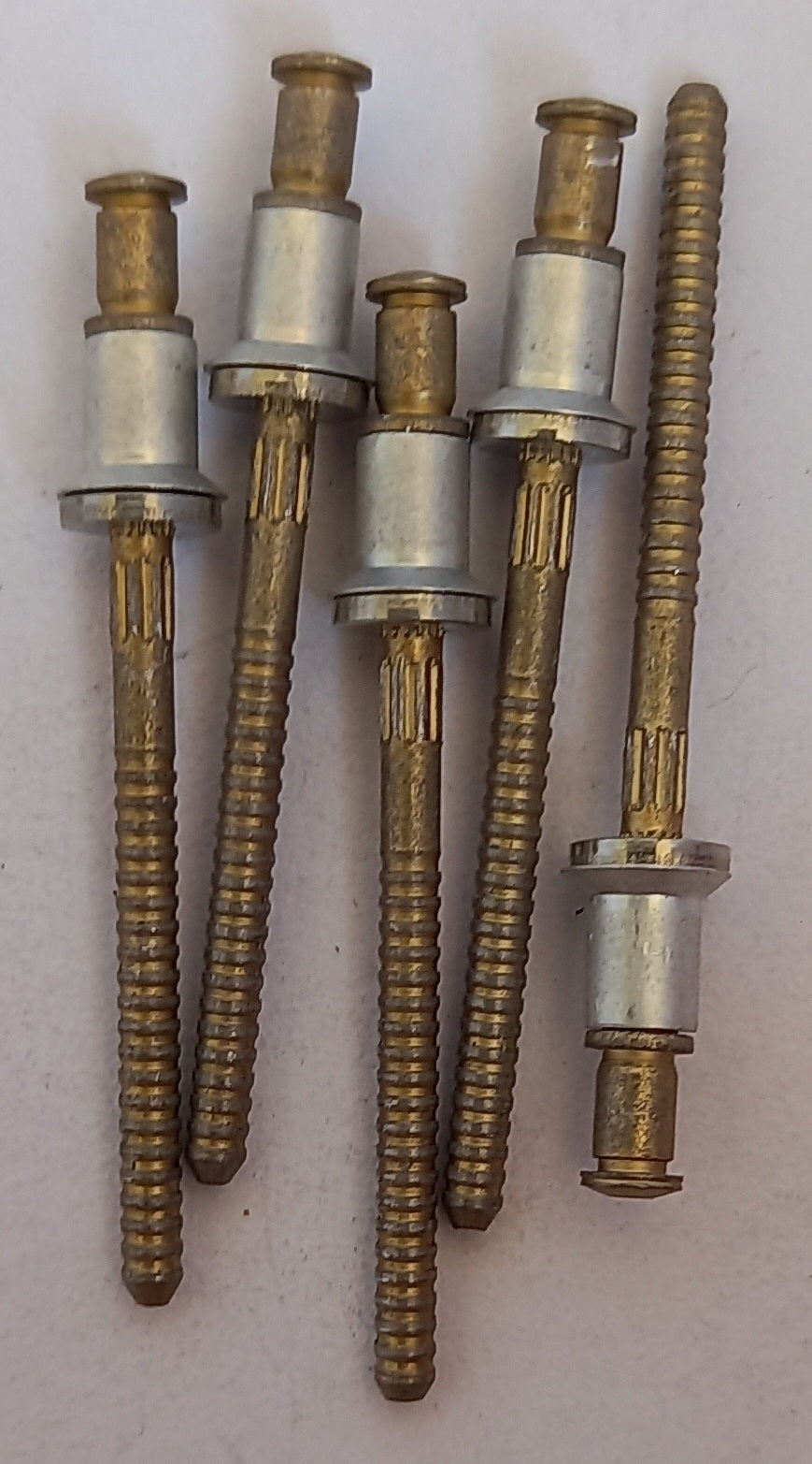 CR3242-4-1