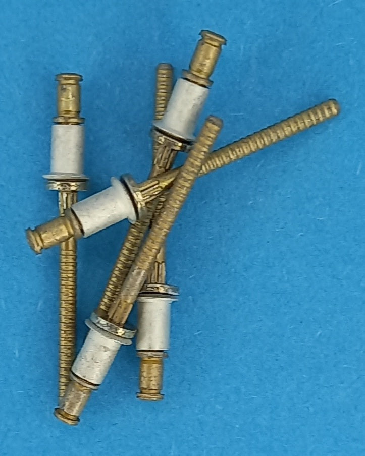 CR3245PR-04-02