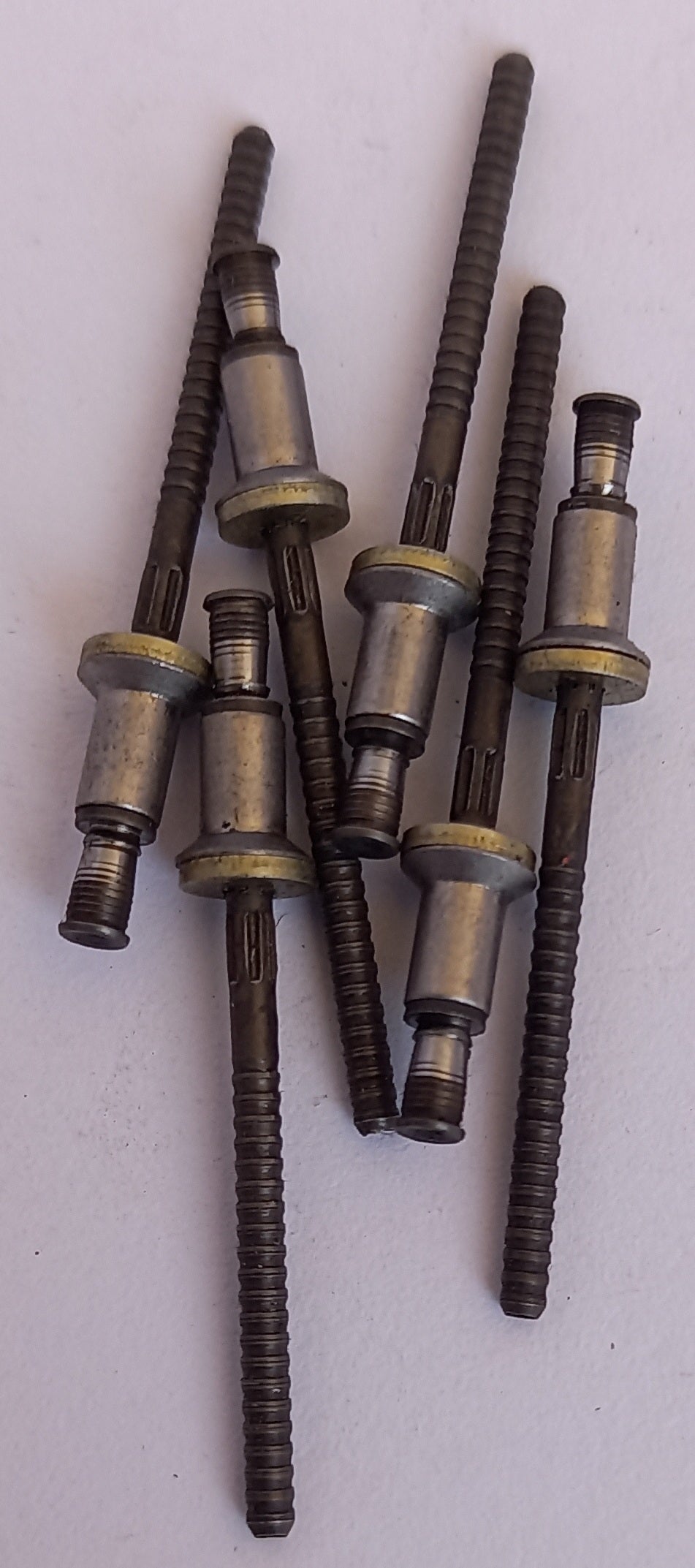 CR3522-4-2