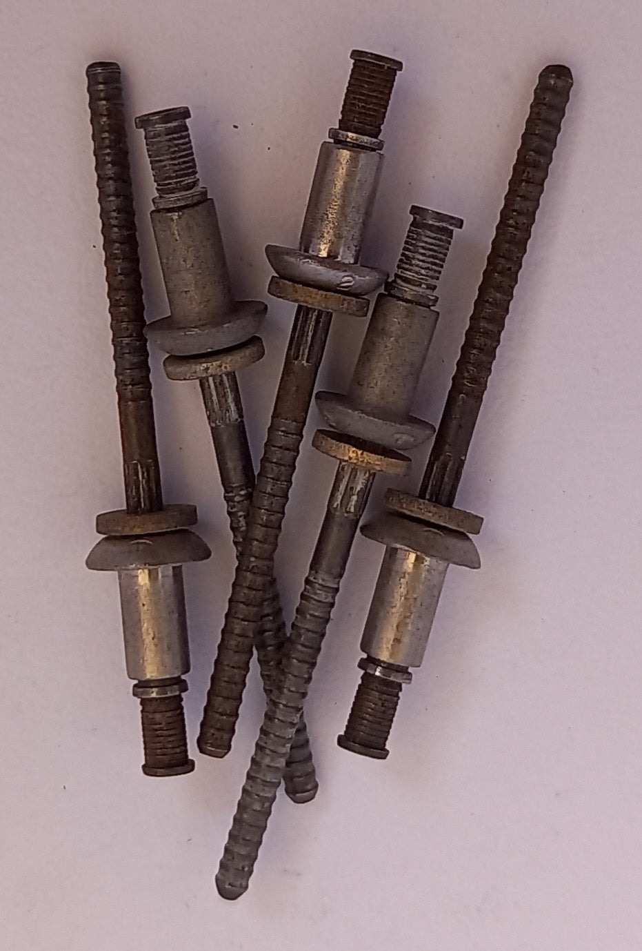 CR3523-4-2