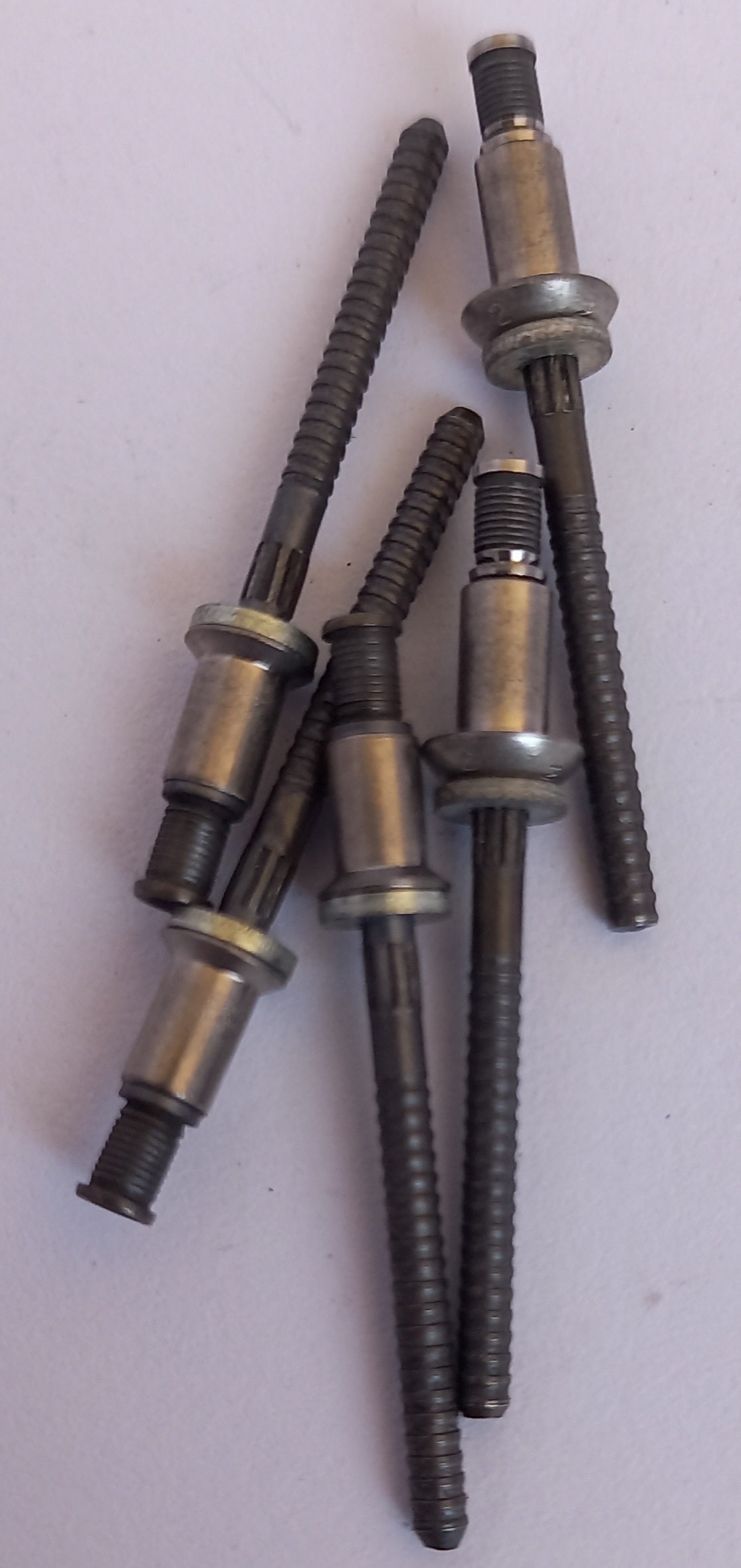 CR3553-4-2