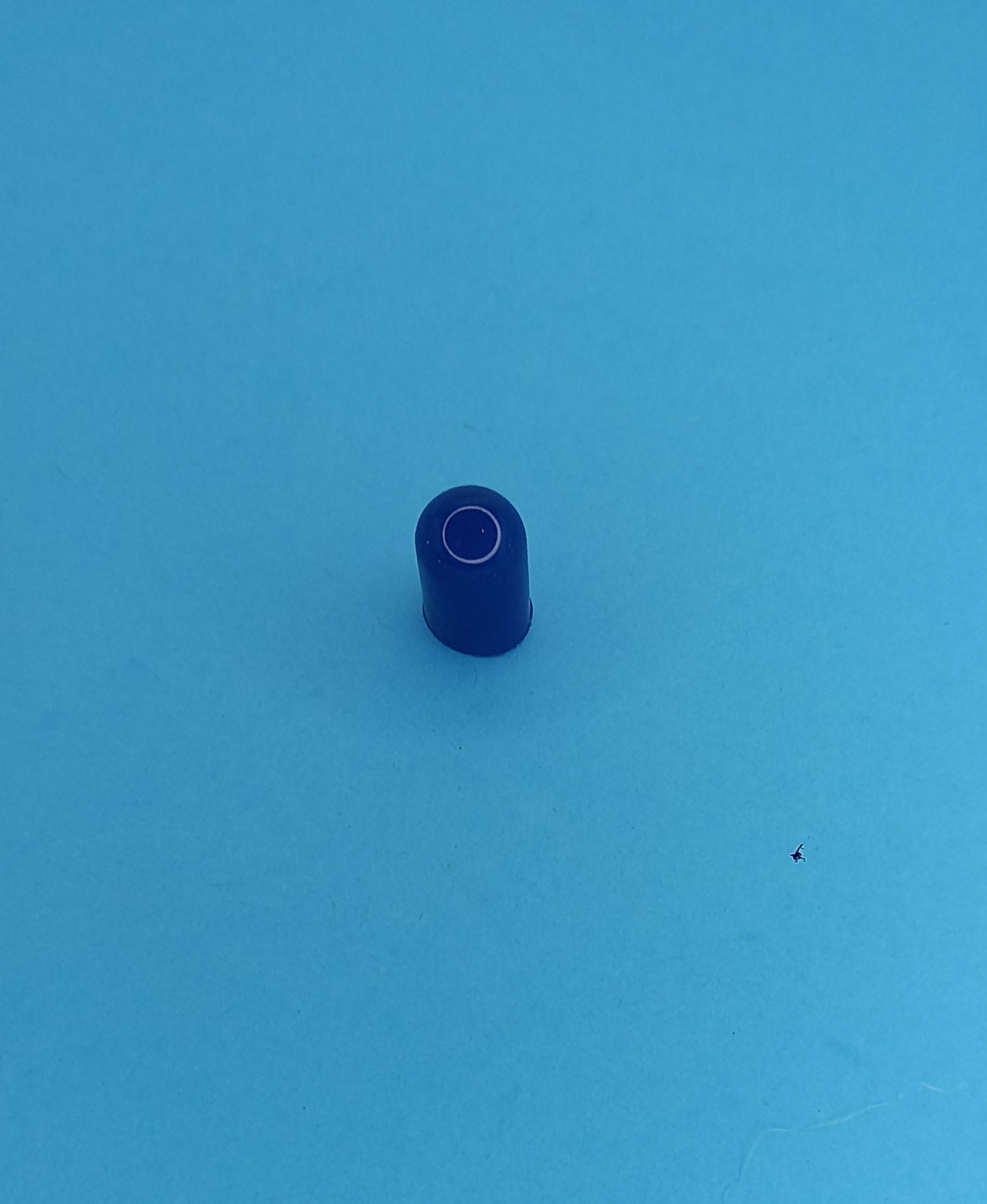 D165-100-2