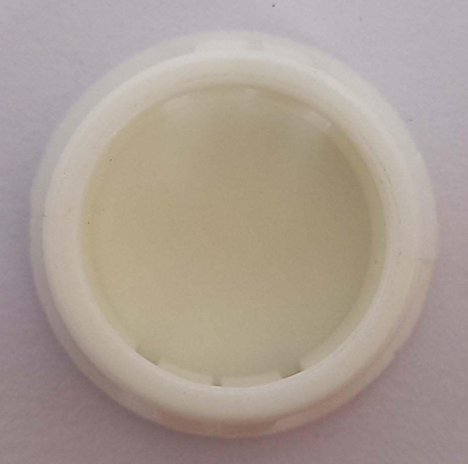 DP-875-2704