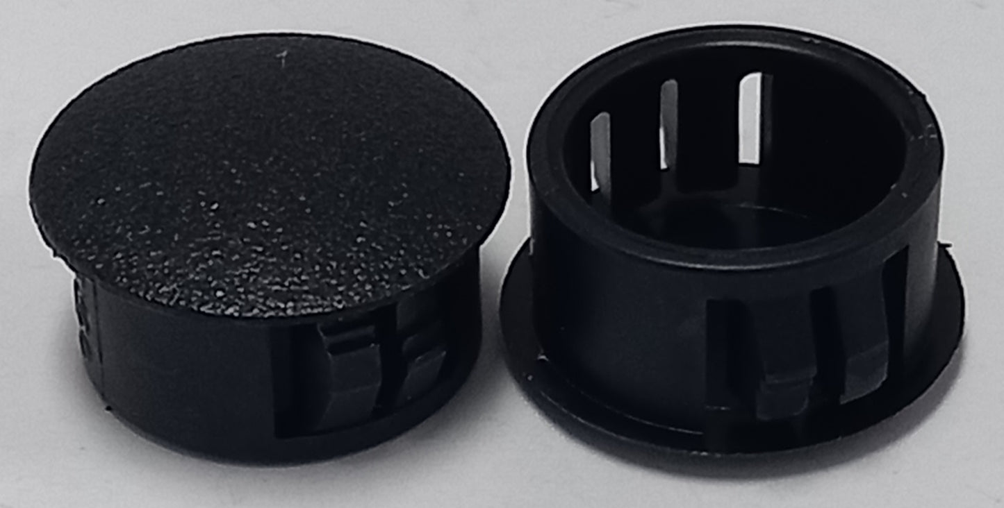 DP687
