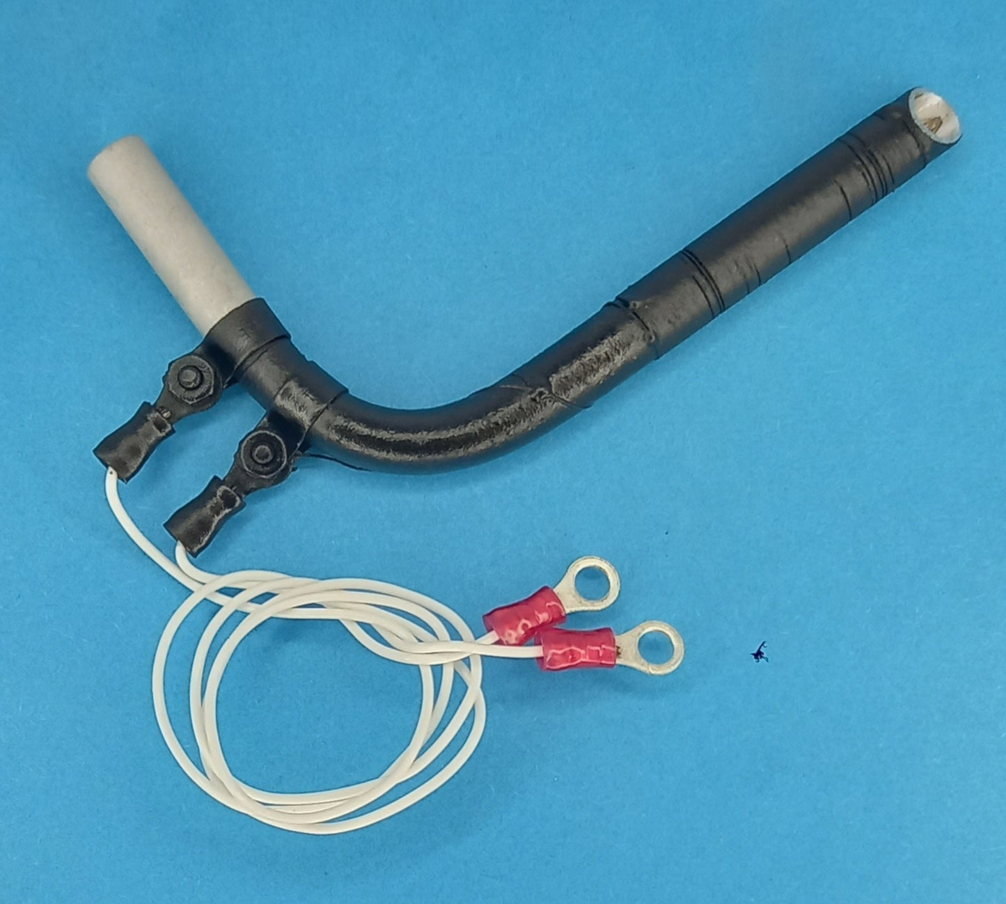 EE-366R