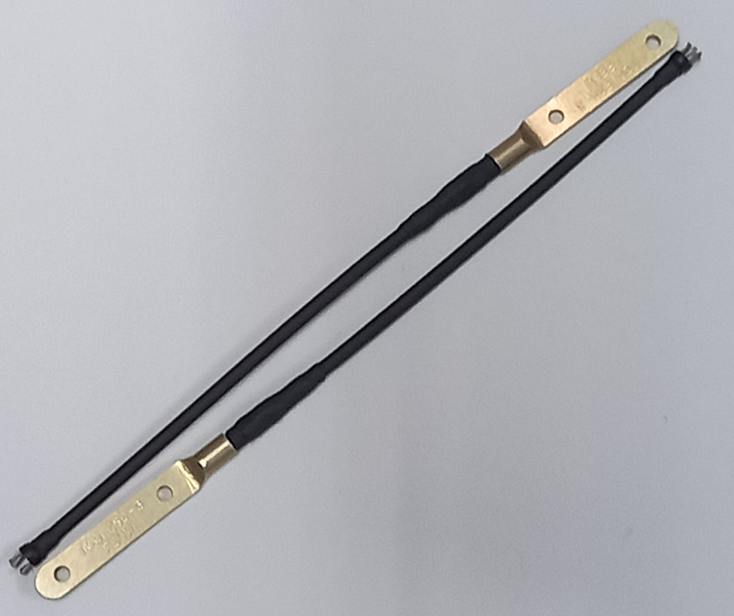 ESD-3