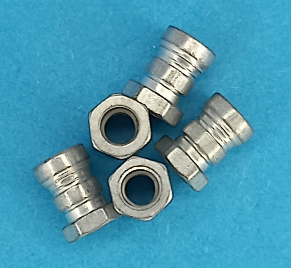 HL86-6