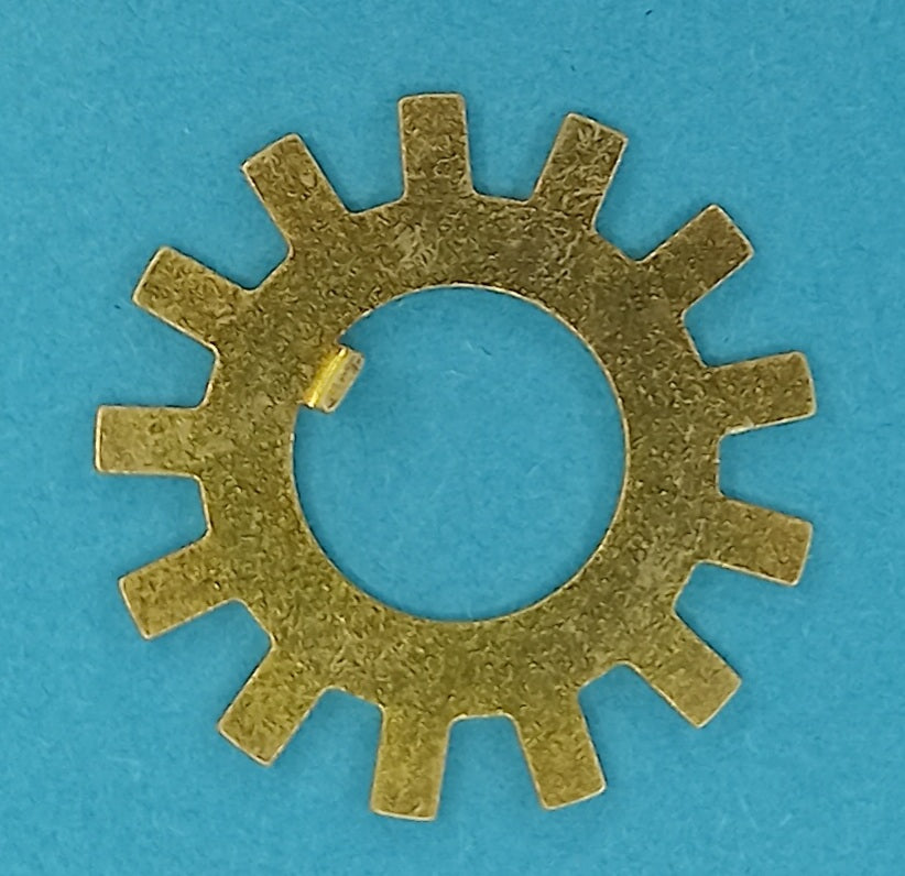 HS1551S290