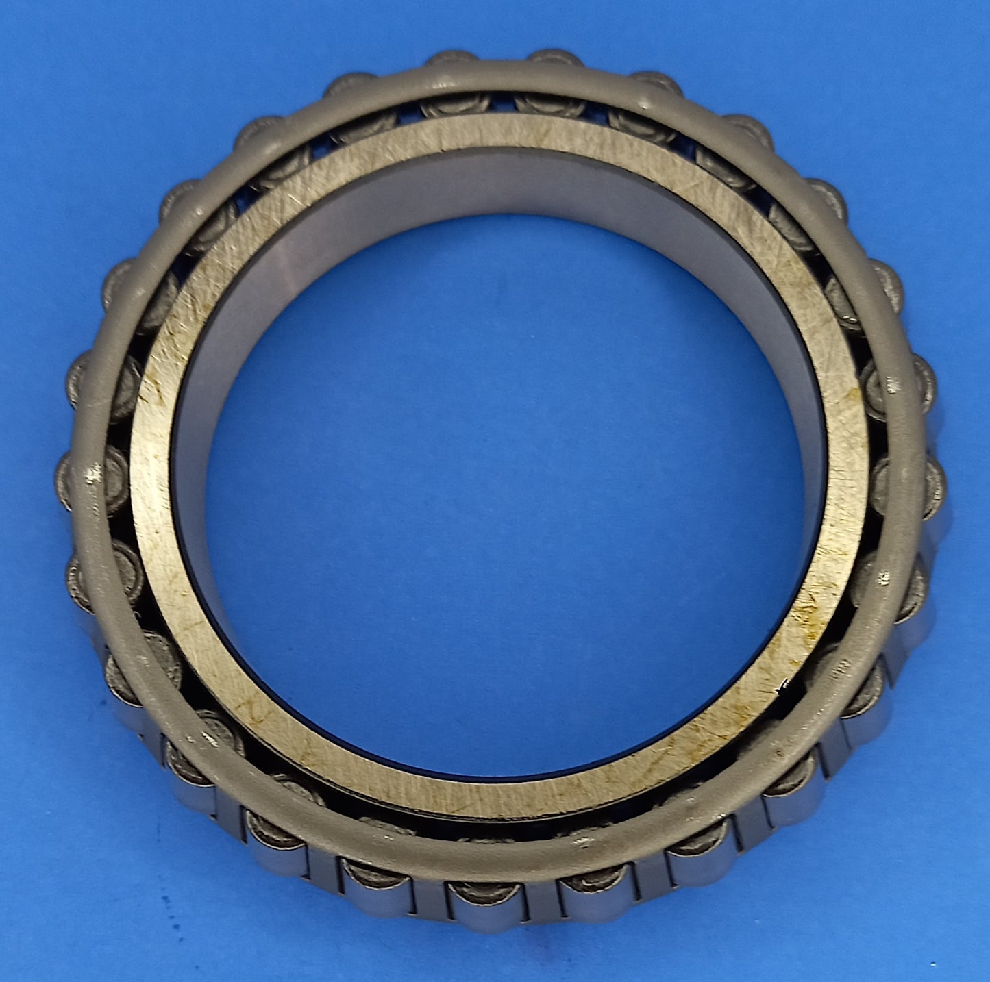 L812148-20629