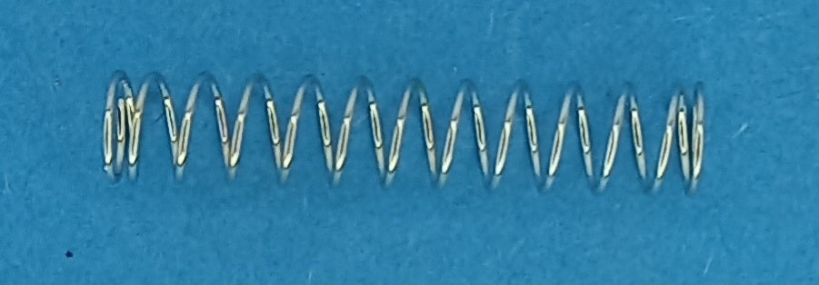 LC020C13MMS