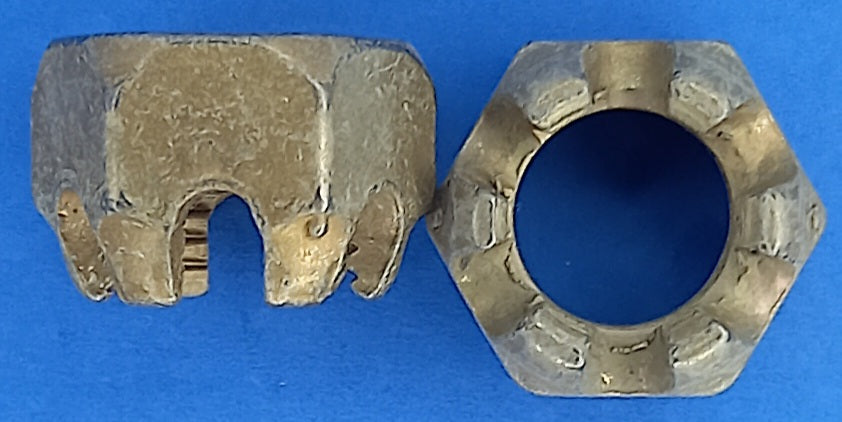 LM-421-6