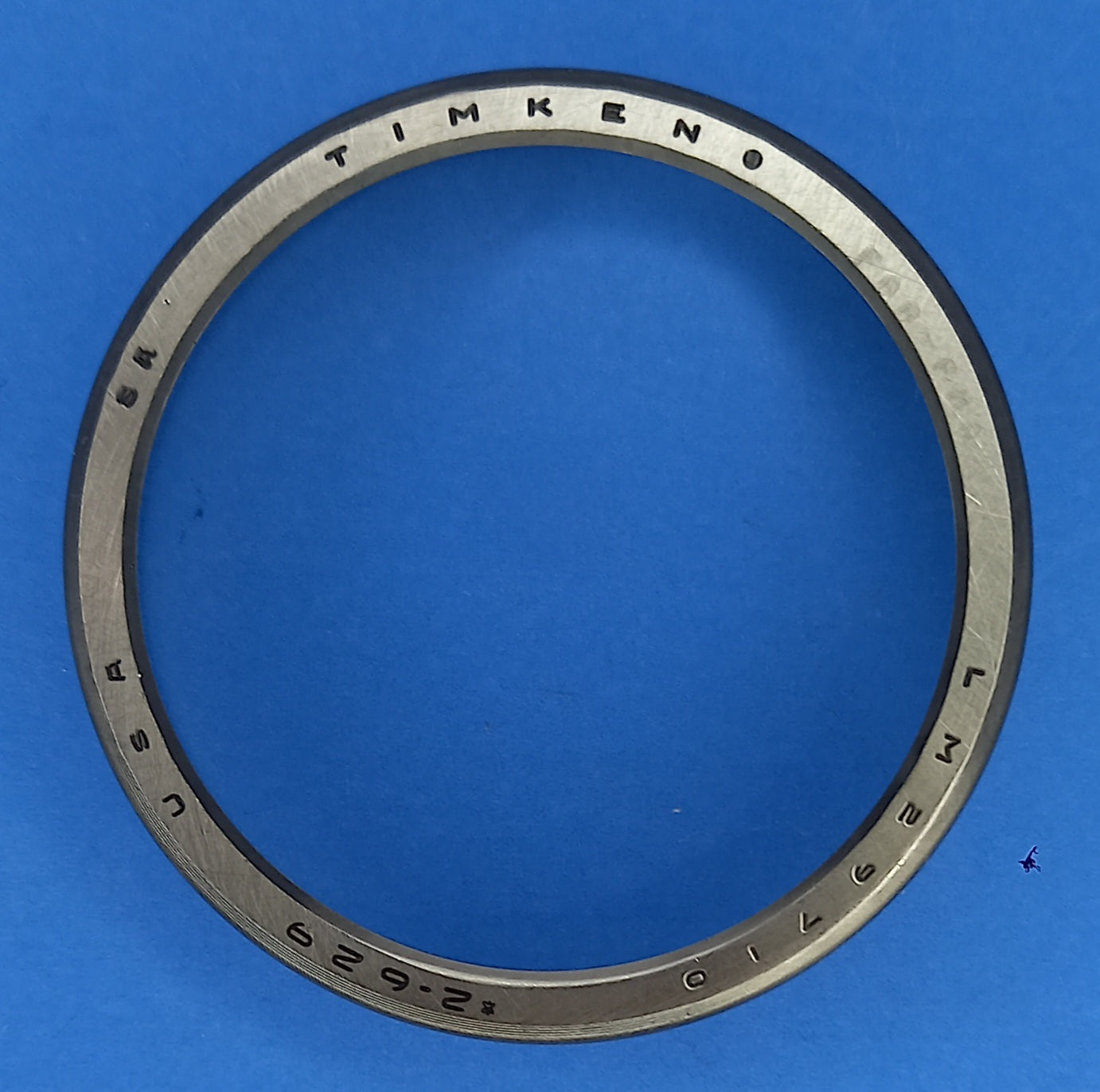 LM29710