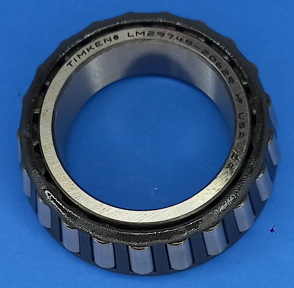 LM29749-20629