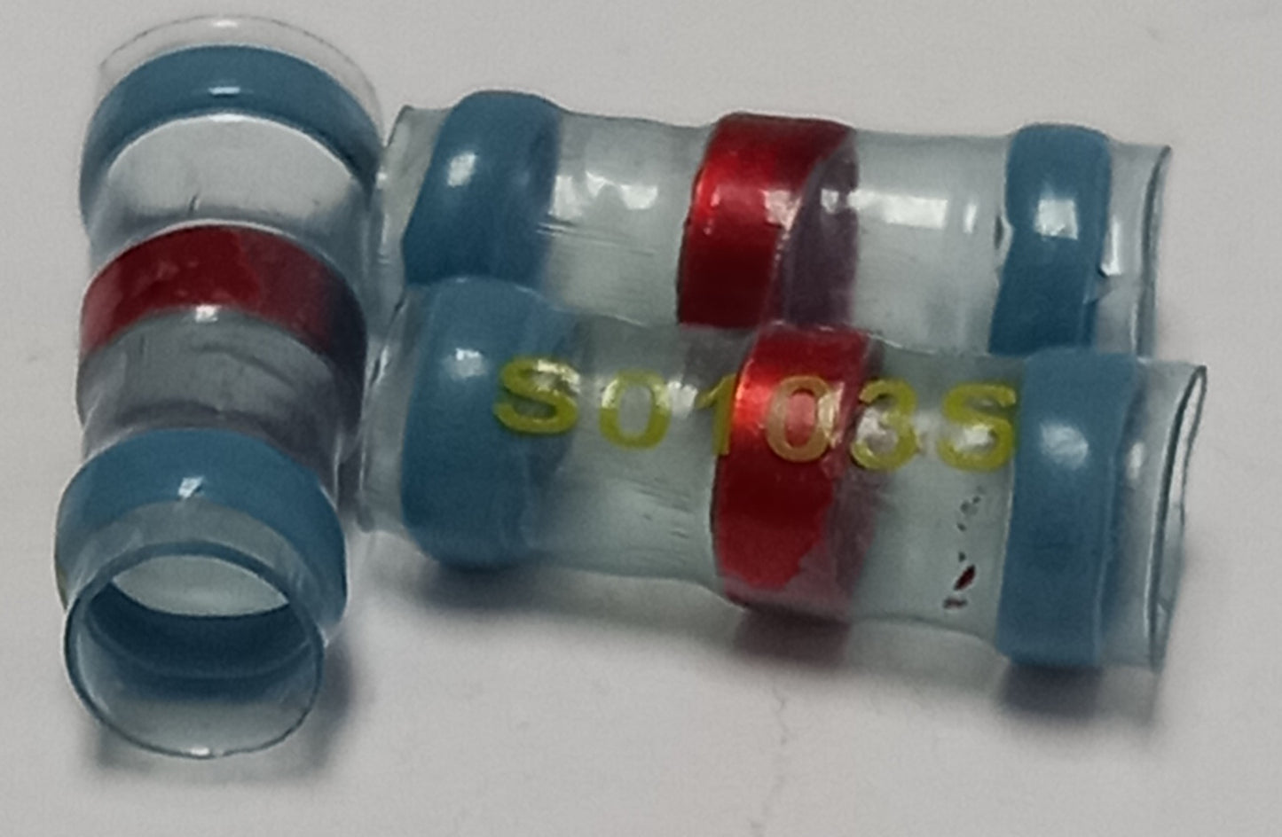 M83519/1-3