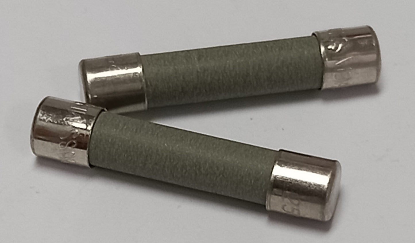 MDA-5
