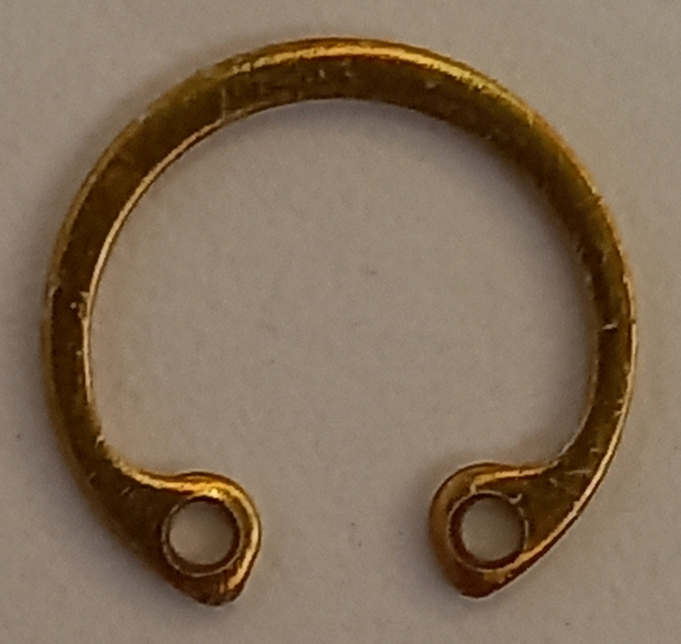 MS16625-1037