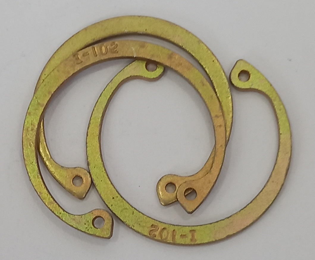 MS16625-1102