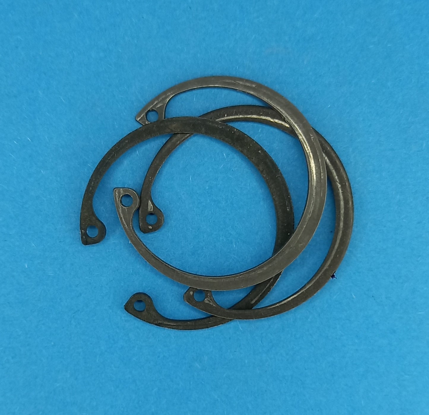 MS16625-3137