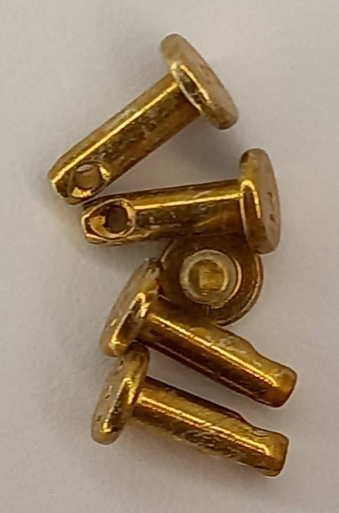 MS20392-169