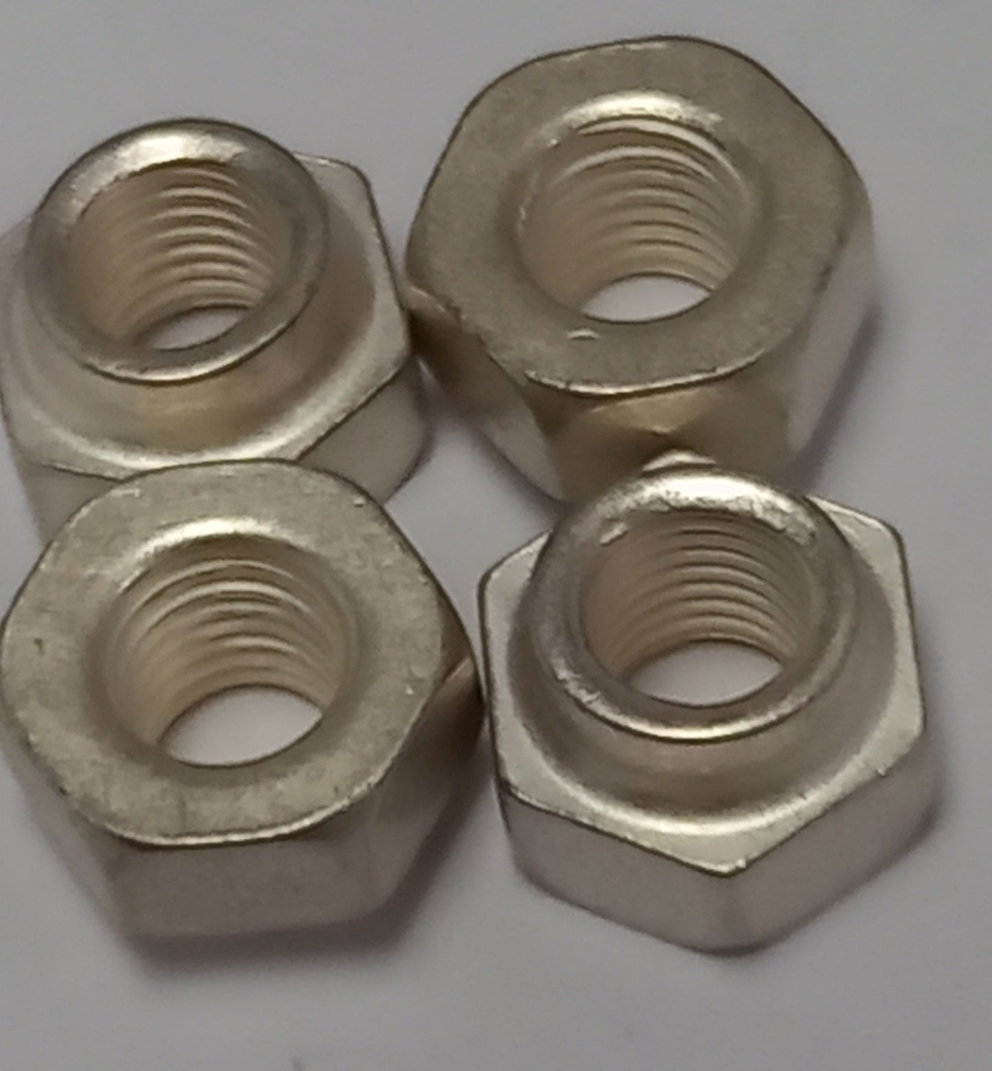 MS20500-428C