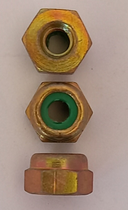 MS21044N08