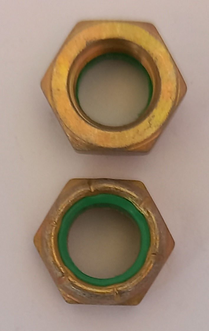 MS21045-06