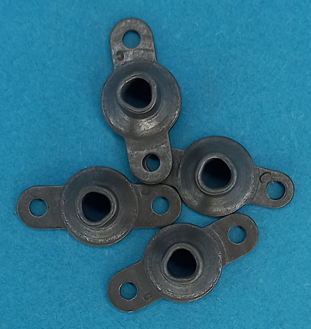 MS21049L3