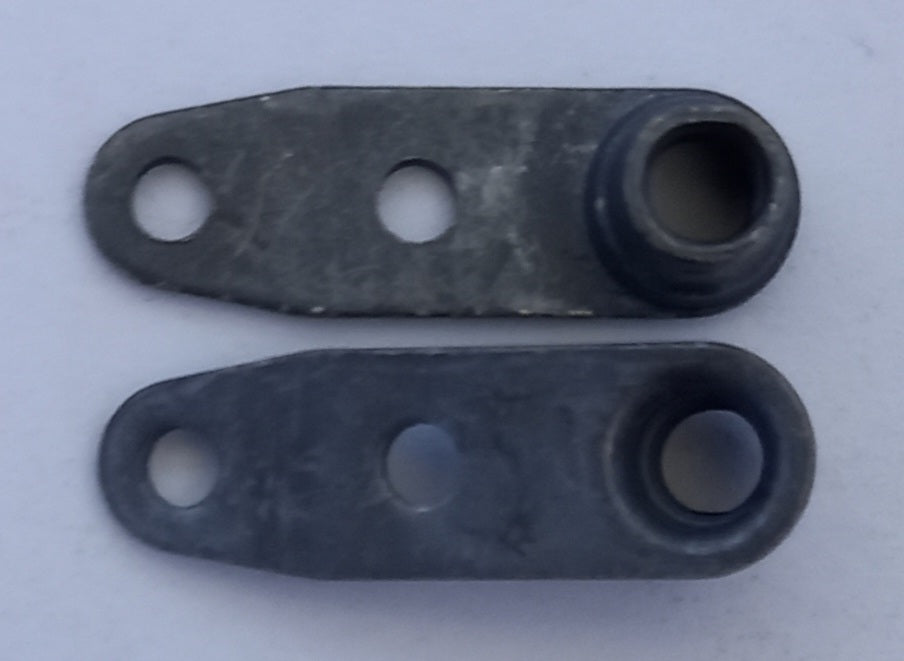 MS21051L08