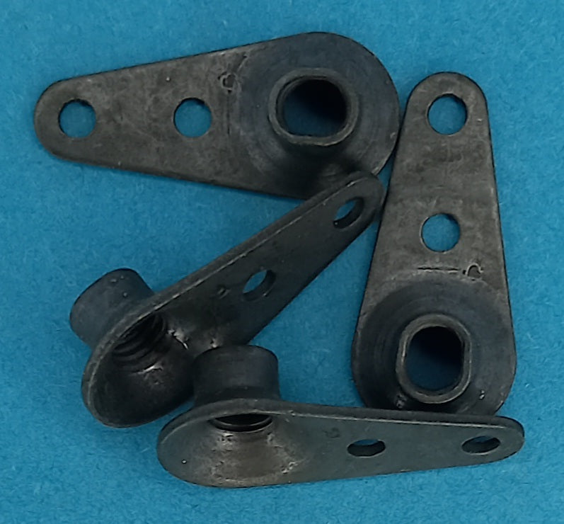 MS21053L3