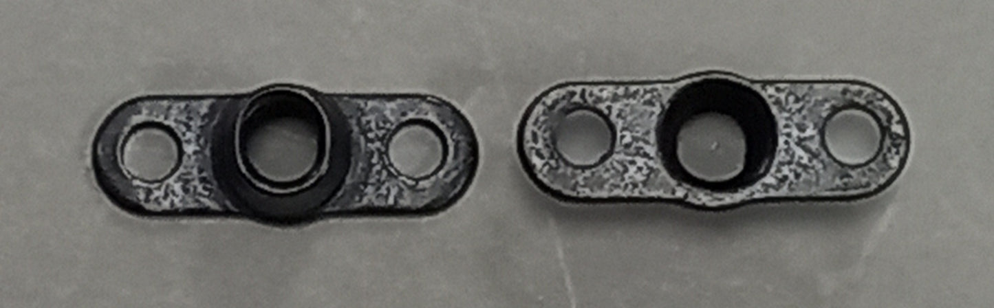 MS21069L08
