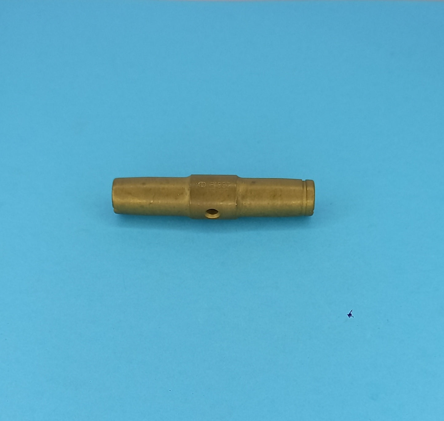 MS21251B6S