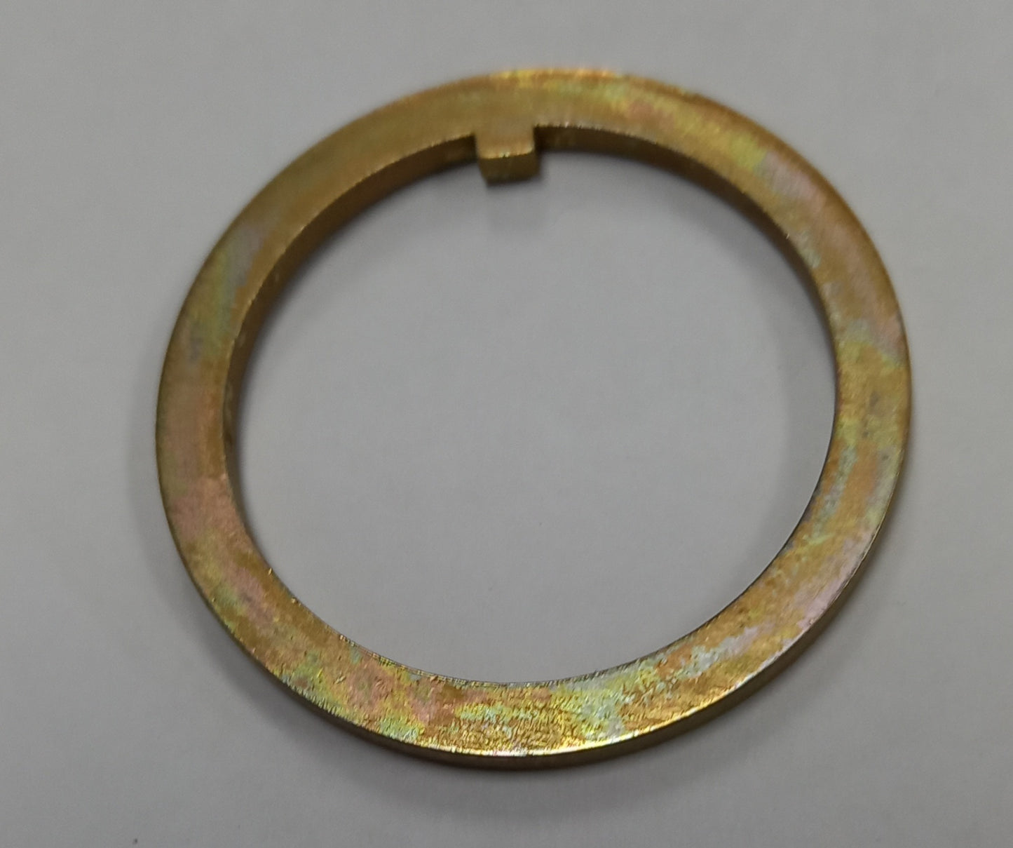 MS21258C24