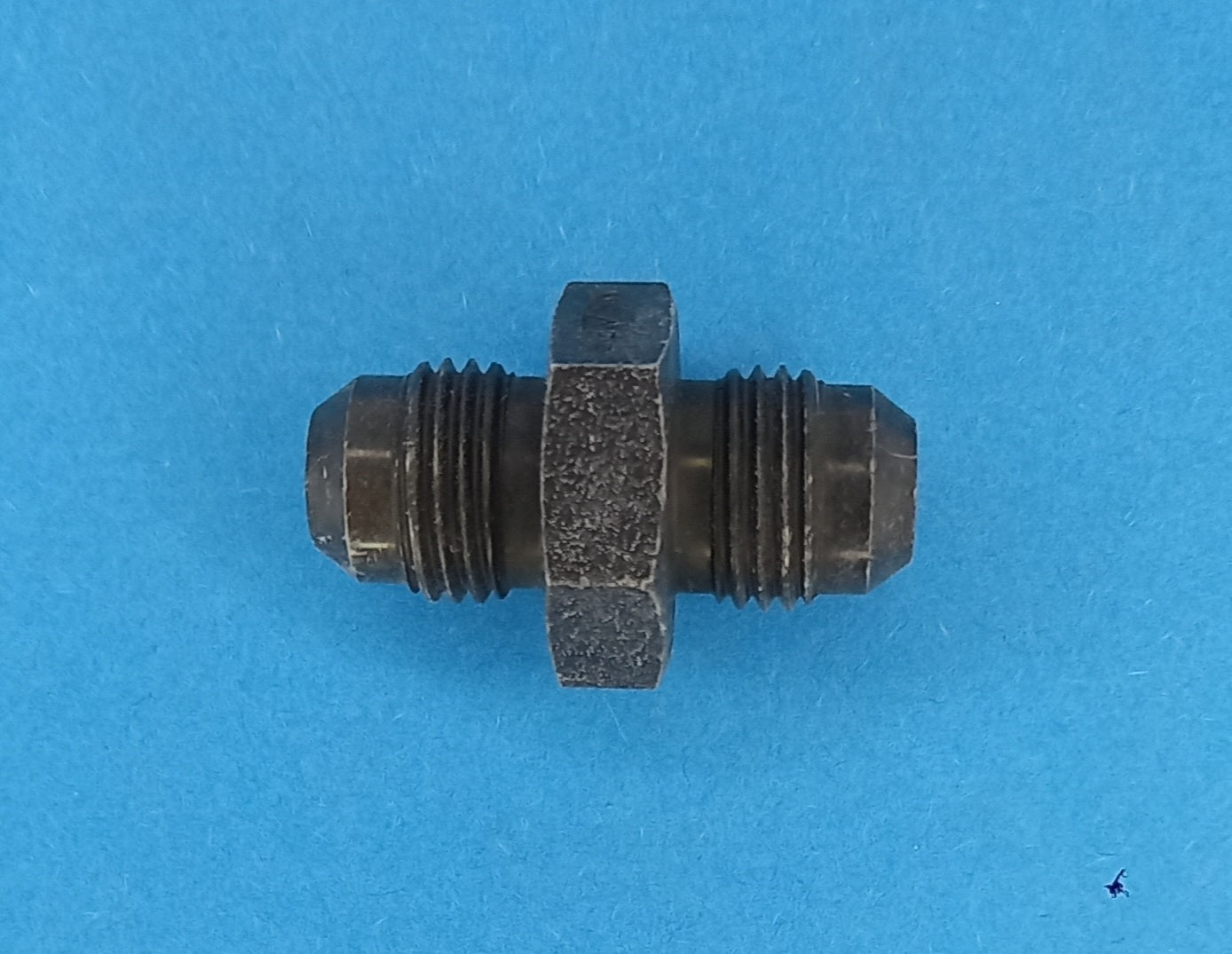 MS24392-6