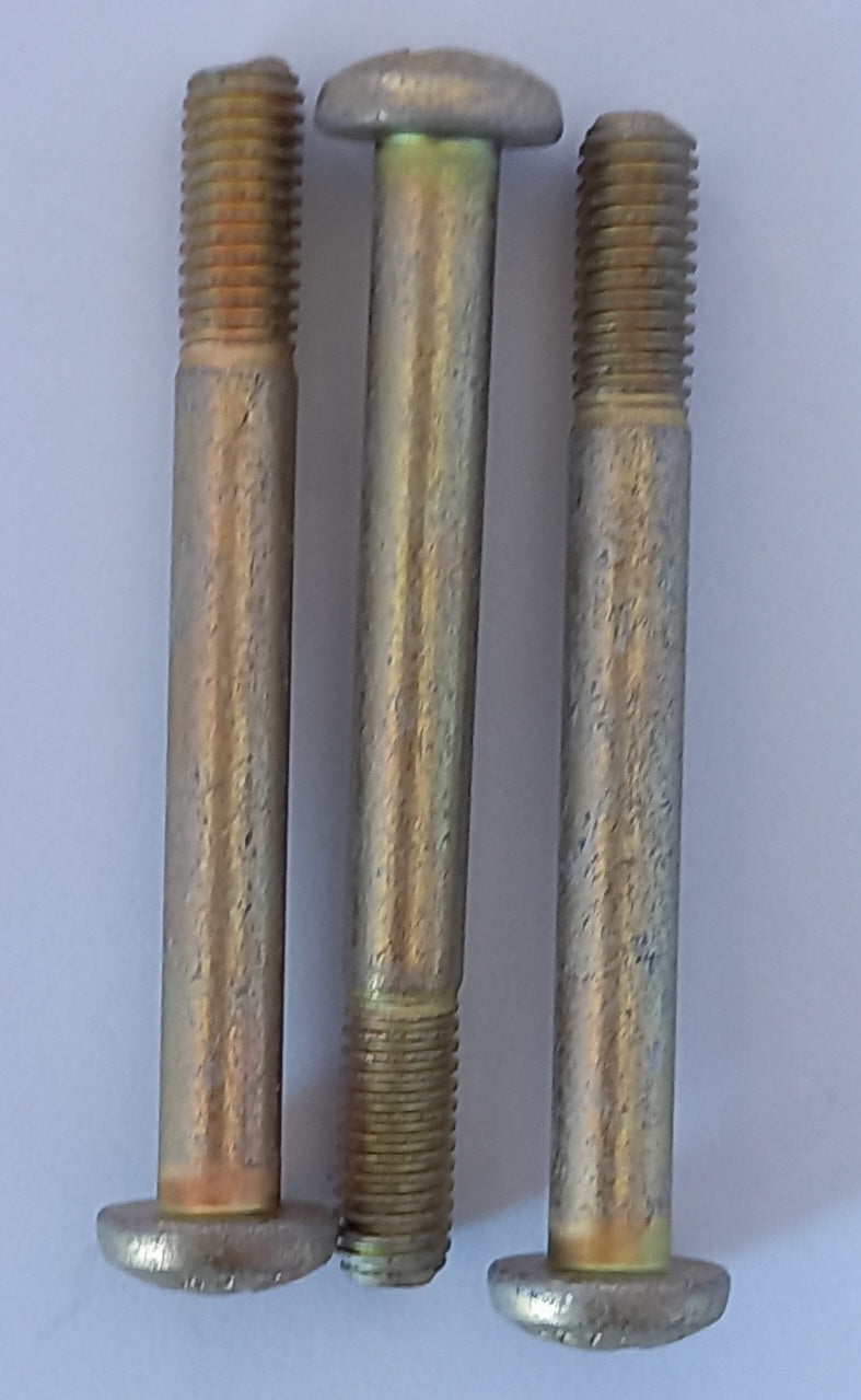 MS27039-1-27
