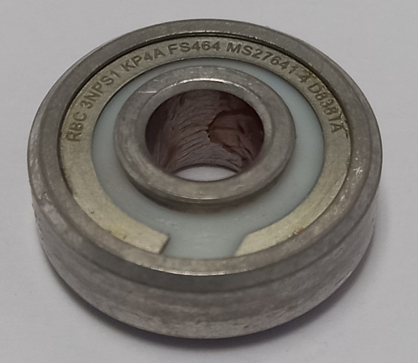 MS27641-4