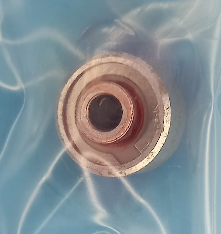 MS27643-4